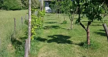 Дом 4 спальни в , Черногория