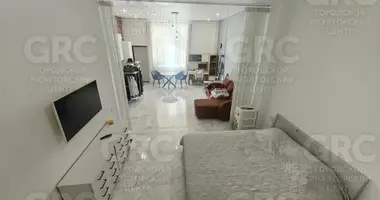 Appartement 1 chambre dans Evenkiysky Rayon, Russie