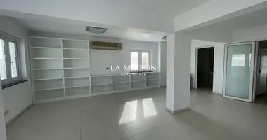Investissement 531 m² dans Aradíppou, Chypre