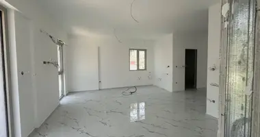 Wohnung 2 Schlafzimmer in Budva, Montenegro