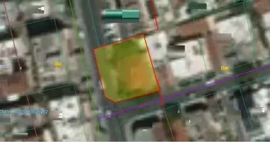 Inny 160 m² w Limassol, Cypr