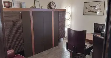 Pomieszczenie biurowe 140 m² w Moskwa, Rosja