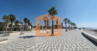 Mieszkanie 4 pokoi w Bashkia Durres, Albania