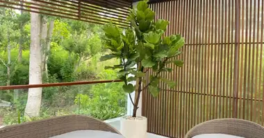 3 bedroom apartment in Ungasan, Indonesia