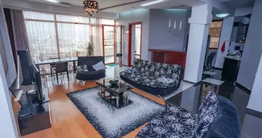 2 bedroom apartment in Tbilisi, Georgia