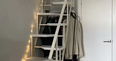 Квартира 1 комната в Одесса, Украина