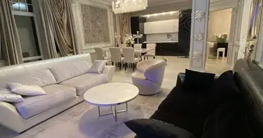 1 room apartment in Odesa, Ukraine