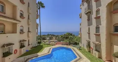 Appartement 2 chambres dans Dos Hermanas, Espagne