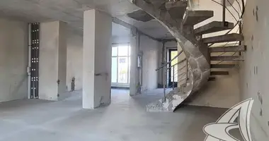 Appartement 4 chambres dans Brest, Bélarus
