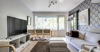 Wohnung in Turku sub region, Finnland