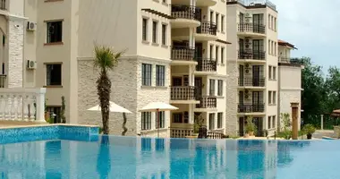 Appartement dans Obzor, Bulgarie