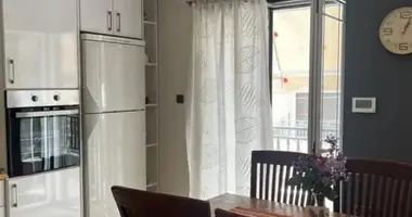 Квартира 4 комнаты в Pavlos Melas Municipality, Греция