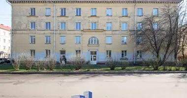 Магазин 143 м² в Минск, Беларусь