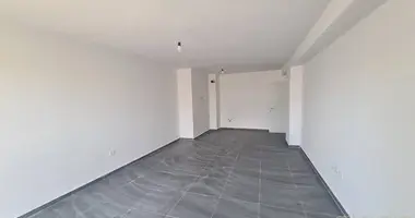 2 bedroom apartment in Tirana Municipality, Albania