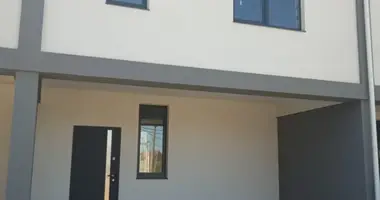 3 room house in Lymanka, Ukraine