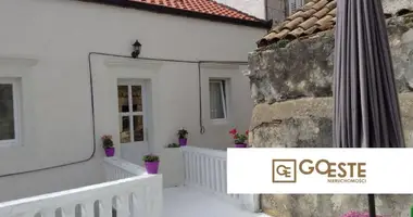 2 room house in Opcina Dezanovac, Croatia