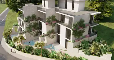 Квартира 2 комнаты в Radhime, Албания