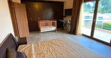 Cottage 2 bedrooms in Kassandra Municipality, Greece