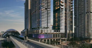 2 bedroom apartment in Dubai, United Arab Emirates