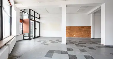 Квартира в Пила, Польша