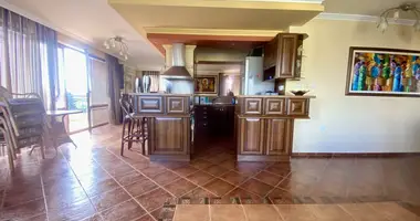 Hotel 250 m² in Nessebar, Bulgarien