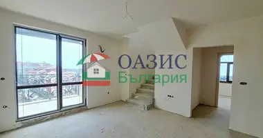 Wohnung 4 zimmer in Sweti Wlas, Bulgarien