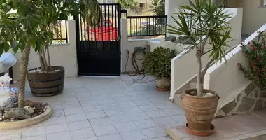 Wohnung 2 zimmer in Provinz Heraklion, Griechenland