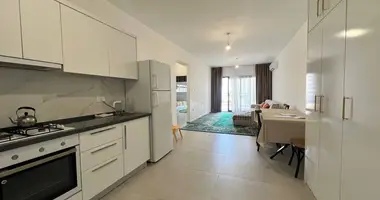 Appartement 1 chambre dans Trikomo, Chypre du Nord