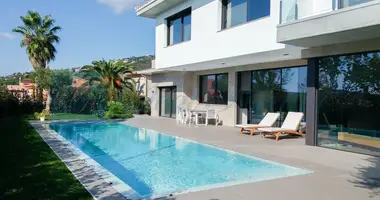Villa in Platja dAro, Spanien