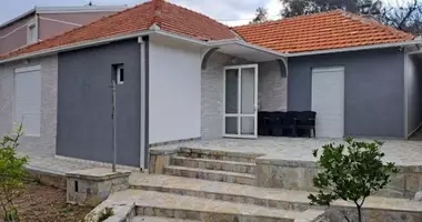 3 room house in Montenegro, Montenegro