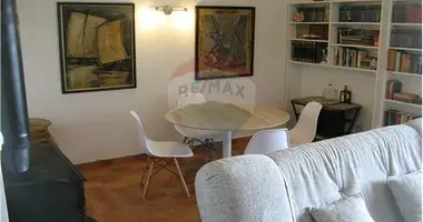 Apartamento 2 habitaciones en Municipio de Kolašin, Montenegro