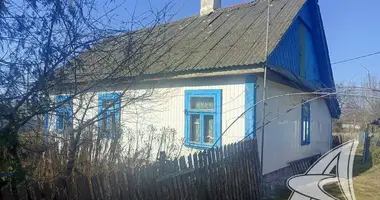 Дом в Оберовщина, Беларусь