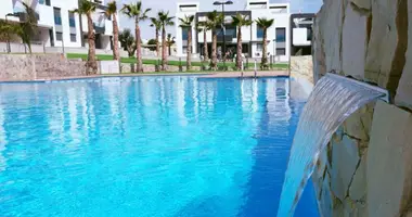 3 bedroom apartment in Guardamar del Segura, Spain
