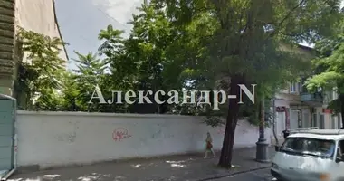 Коммерческое помещение 72 м² в Одесса, Украина