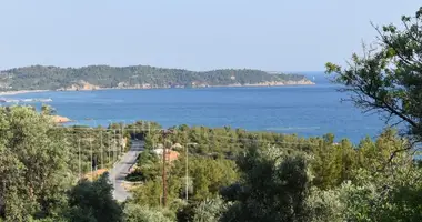 Haus in Limenaria, Griechenland