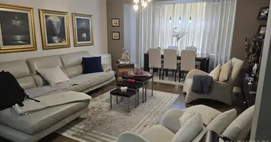 3 bedroom apartment in Tirana Municipality, Albania