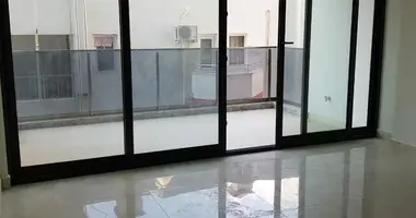 2 bedroom apartment in Alanya, Turkey