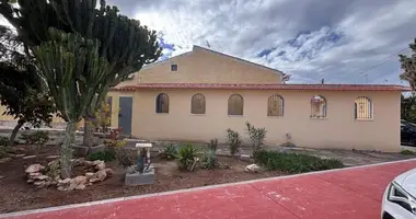 Casa 2 habitaciones en Torrevieja, Španjolska