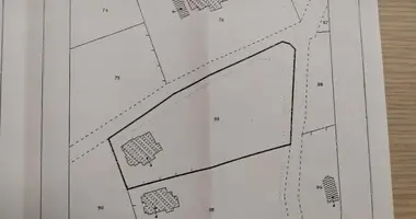 Mieszkanie w Chloraka, Cypr