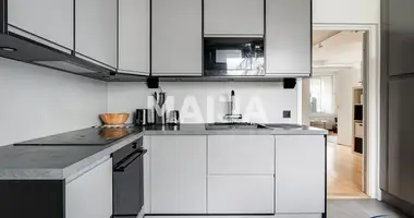 Wohnung in Turku sub region, Finnland