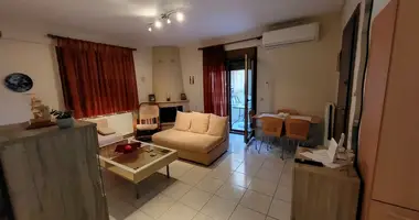 2 bedroom apartment in Afytos, Greece