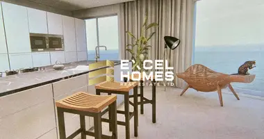 Apartamento 3 habitaciones en Sliema, Malta