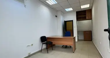 Gewerbefläche in Vezirov most, Montenegro