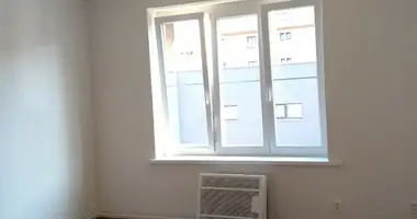 Mieszkanie 2 pokoi w Miasto Stołeczne Praga, Czechy