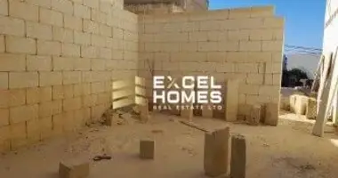 Apartamento 4 habitaciones en Xaghra, Malta