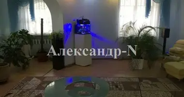 Wohnung 4 zimmer in Odessa, Ukraine