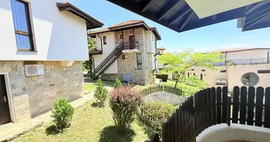 Apartamento 2 habitaciones en Kosharitsa, Bulgaria