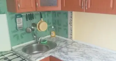 Квартира 2 комнаты в Одесса, Украина