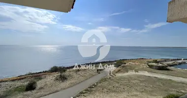 Appartement 2 chambres dans Akheloï, Bulgarie