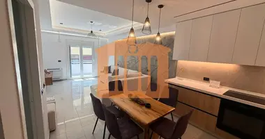2 bedroom apartment in Bashkia Durres, Albania
